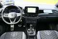Volkswagen T-Roc 1.5 TSI DSG R-Line Black Style AHK IG.Light SOUND Grau - thumbnail 8