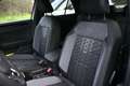 Volkswagen T-Roc 1.5 TSI DSG R-Line Black Style AHK IG.Light SOUND Grau - thumbnail 11