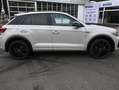 Volkswagen T-Roc 1.5 TSI DSG R-Line Black Style AHK IG.Light SOUND Grau - thumbnail 6