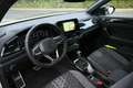 Volkswagen T-Roc 1.5 TSI DSG R-Line Black Style AHK IG.Light SOUND Grau - thumbnail 10