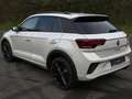 Volkswagen T-Roc 1.5 TSI DSG R-Line Black Style AHK IG.Light SOUND Grau - thumbnail 3
