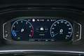 Volkswagen T-Roc 1.5 TSI DSG R-Line Black Style AHK IG.Light SOUND Grau - thumbnail 22
