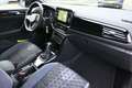 Volkswagen T-Roc 1.5 TSI DSG R-Line Black Style AHK IG.Light SOUND Grau - thumbnail 19