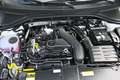 Volkswagen T-Roc 1.5 TSI DSG R-Line Black Style AHK IG.Light SOUND Grau - thumbnail 15