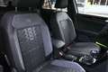 Volkswagen T-Roc 1.5 TSI DSG R-Line Black Style AHK IG.Light SOUND Grau - thumbnail 20