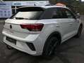 Volkswagen T-Roc 1.5 TSI DSG R-Line Black Style AHK IG.Light SOUND Grau - thumbnail 26