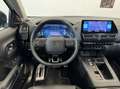 Citroen C5 Aircross 1.6 hybrid Shine 225 e-eat8 Bianco - thumbnail 10