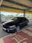 Mercedes-Benz C 200 Coupe 9G-TRONIC AMG Line - thumbnail 10