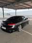 Mercedes-Benz C 200 Coupe 9G-TRONIC AMG Line - thumbnail 4