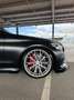 Mercedes-Benz C 200 Coupe 9G-TRONIC AMG Line - thumbnail 19