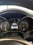 Mercedes-Benz C 200 Coupe 9G-TRONIC AMG Line - thumbnail 16