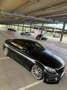 Mercedes-Benz C 200 Coupe 9G-TRONIC AMG Line - thumbnail 20