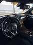 Mercedes-Benz C 200 Coupe 9G-TRONIC AMG Line - thumbnail 13