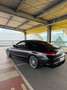 Mercedes-Benz C 200 Coupe 9G-TRONIC AMG Line - thumbnail 3