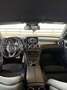 Mercedes-Benz C 200 Coupe 9G-TRONIC AMG Line - thumbnail 15