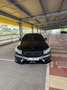 Mercedes-Benz C 200 Coupe 9G-TRONIC AMG Line - thumbnail 9