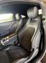 Mercedes-Benz C 200 Coupe 9G-TRONIC AMG Line - thumbnail 14