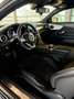 Mercedes-Benz C 200 Coupe 9G-TRONIC AMG Line - thumbnail 12