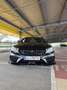 Mercedes-Benz C 200 Coupe 9G-TRONIC AMG Line - thumbnail 11
