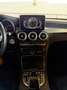 Mercedes-Benz C 200 Coupe 9G-TRONIC AMG Line - thumbnail 17