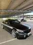 Mercedes-Benz C 200 Coupe 9G-TRONIC AMG Line - thumbnail 1