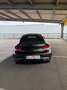Mercedes-Benz C 200 Coupe 9G-TRONIC AMG Line - thumbnail 7