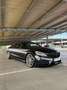 Mercedes-Benz C 200 Coupe 9G-TRONIC AMG Line - thumbnail 2
