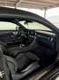 Mercedes-Benz C 200 Coupe 9G-TRONIC AMG Line - thumbnail 8
