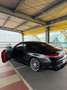 Mercedes-Benz C 200 Coupe 9G-TRONIC AMG Line - thumbnail 5