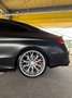 Mercedes-Benz C 200 Coupe 9G-TRONIC AMG Line - thumbnail 18