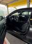 Mercedes-Benz C 200 Coupe 9G-TRONIC AMG Line - thumbnail 6