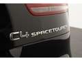Citroen C4 SpaceTourer 1.2 PureTech Shine | Panoramadak | Camera | Adapt Grijs - thumbnail 24