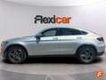 Mercedes-Benz GLC 200 d 4MATIC - 5P (2019) Gris - thumbnail 3