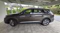 Audi Q7 Q7 3,0 TDI quattro Tiptronic Braun - thumbnail 1