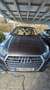 Audi Q7 Q7 3,0 TDI quattro Tiptronic Braun - thumbnail 8