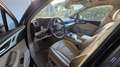 Audi Q7 Q7 3,0 TDI quattro Tiptronic Braun - thumbnail 9