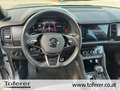 Skoda Kodiaq 4x4 SPORTLINE TDI DSG Grau - thumbnail 16