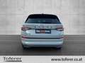 Skoda Kodiaq 4x4 SPORTLINE TDI DSG Grau - thumbnail 6