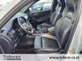 Skoda Kodiaq 4x4 SPORTLINE TDI DSG Grau - thumbnail 12