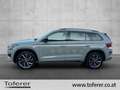 Skoda Kodiaq 4x4 SPORTLINE TDI DSG Grau - thumbnail 3