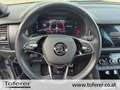 Skoda Kodiaq 4x4 SPORTLINE TDI DSG Grau - thumbnail 14