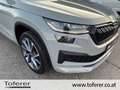 Skoda Kodiaq 4x4 SPORTLINE TDI DSG Grau - thumbnail 8