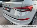 Skoda Kodiaq 4x4 SPORTLINE TDI DSG Grau - thumbnail 7