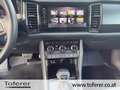 Skoda Kodiaq 4x4 SPORTLINE TDI DSG Grau - thumbnail 17
