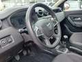 Dacia Duster 1.6 sce Comfort 4x2 UNICOPR. GPL SCAD 2031 Orange - thumbnail 9