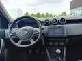Dacia Duster 1.6 sce Comfort 4x2 UNICOPR. GPL SCAD 2031 Orange - thumbnail 8