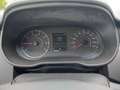 Dacia Duster 1.6 sce Comfort 4x2 UNICOPR. GPL SCAD 2031 Orange - thumbnail 11