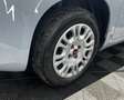 Fiat Panda Panda III 2016 1.2 Easy s Gris - thumbnail 7