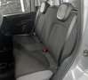 Fiat Panda Panda III 2016 1.2 Easy s Gris - thumbnail 10