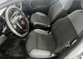 Fiat Panda Panda III 2016 1.2 Easy s Gris - thumbnail 9